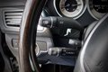 Thumbnail 16 - Mercedes-Benz CLS 500#4-Matic#AMG-Line#COMAND#ILS#