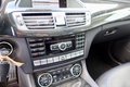 Thumbnail 18 - Mercedes-Benz CLS 500#4-Matic#AMG-Line#COMAND#ILS#