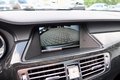 Thumbnail 19 - Mercedes-Benz CLS 500#4-Matic#AMG-Line#COMAND#ILS#