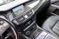 Thumbnail 20 - Mercedes-Benz CLS 500#4-Matic#AMG-Line#COMAND#ILS#