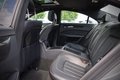 Thumbnail 21 - Mercedes-Benz CLS 500#4-Matic#AMG-Line#COMAND#ILS#
