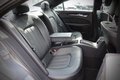 Thumbnail 23 - Mercedes-Benz CLS 500#4-Matic#AMG-Line#COMAND#ILS#