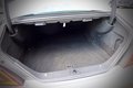 Thumbnail 24 - Mercedes-Benz CLS 500#4-Matic#AMG-Line#COMAND#ILS#