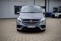 Daumennagel 3 - Mercedes-Benz V 250d AMG-Paket#AVANTGARDE EDITION lang#MBUX#AH