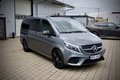 Daumennagel 4 - Mercedes-Benz V 250d AMG-Paket#AVANTGARDE EDITION lang#MBUX#AH