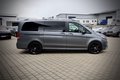 Daumennagel 5 - Mercedes-Benz V 250d AMG-Paket#AVANTGARDE EDITION lang#MBUX#AH