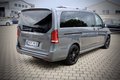 Daumennagel 6 - Mercedes-Benz V 250d AMG-Paket#AVANTGARDE EDITION lang#MBUX#AH