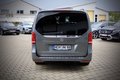 Daumennagel 7 - Mercedes-Benz V 250d AMG-Paket#AVANTGARDE EDITION lang#MBUX#AH