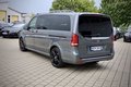 Daumennagel 8 - Mercedes-Benz V 250d AMG-Paket#AVANTGARDE EDITION lang#MBUX#AH