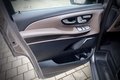 Daumennagel 9 - Mercedes-Benz V 250d AMG-Paket#AVANTGARDE EDITION lang#MBUX#AH