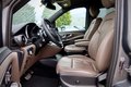 Daumennagel 10 - Mercedes-Benz V 250d AMG-Paket#AVANTGARDE EDITION lang#MBUX#AH