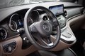 Daumennagel 12 - Mercedes-Benz V 250d AMG-Paket#AVANTGARDE EDITION lang#MBUX#AH