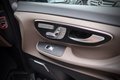 Daumennagel 14 - Mercedes-Benz V 250d AMG-Paket#AVANTGARDE EDITION lang#MBUX#AH