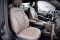 Daumennagel 15 - Mercedes-Benz V 250d AMG-Paket#AVANTGARDE EDITION lang#MBUX#AH