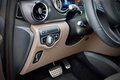 Daumennagel 16 - Mercedes-Benz V 250d AMG-Paket#AVANTGARDE EDITION lang#MBUX#AH