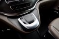 Daumennagel 17 - Mercedes-Benz V 250d AMG-Paket#AVANTGARDE EDITION lang#MBUX#AH