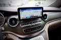 Daumennagel 18 - Mercedes-Benz V 250d AMG-Paket#AVANTGARDE EDITION lang#MBUX#AH