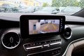 Daumennagel 19 - Mercedes-Benz V 250d AMG-Paket#AVANTGARDE EDITION lang#MBUX#AH