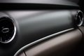 Daumennagel 21 - Mercedes-Benz V 250d AMG-Paket#AVANTGARDE EDITION lang#MBUX#AH