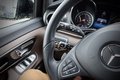 Daumennagel 22 - Mercedes-Benz V 250d AMG-Paket#AVANTGARDE EDITION lang#MBUX#AH
