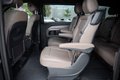 Daumennagel 23 - Mercedes-Benz V 250d AMG-Paket#AVANTGARDE EDITION lang#MBUX#AH
