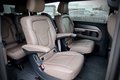 Daumennagel 24 - Mercedes-Benz V 250d AMG-Paket#AVANTGARDE EDITION lang#MBUX#AH