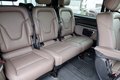 Daumennagel 25 - Mercedes-Benz V 250d AMG-Paket#AVANTGARDE EDITION lang#MBUX#AH