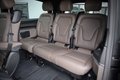 Daumennagel 26 - Mercedes-Benz V 250d AMG-Paket#AVANTGARDE EDITION lang#MBUX#AH