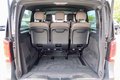 Daumennagel 27 - Mercedes-Benz V 250d AMG-Paket#AVANTGARDE EDITION lang#MBUX#AH