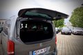 Daumennagel 28 - Mercedes-Benz V 250d AMG-Paket#AVANTGARDE EDITION lang#MBUX#AH