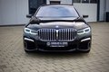 Thumbnail 3 - BMW 750 L ixDrive#M-Sport#B&W#AHK#DrivingAssistantPR