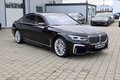 Thumbnail 4 - BMW 750 L ixDrive#M-Sport#B&W#AHK#DrivingAssistantPR