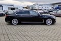 Thumbnail 5 - BMW 750 L ixDrive#M-Sport#B&W#AHK#DrivingAssistantPR