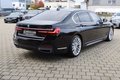 Thumbnail 6 - BMW 750 L ixDrive#M-Sport#B&W#AHK#DrivingAssistantPR