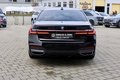 Thumbnail 7 - BMW 750 L ixDrive#M-Sport#B&W#AHK#DrivingAssistantPR