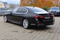 Thumbnail 8 - BMW 750 L ixDrive#M-Sport#B&W#AHK#DrivingAssistantPR