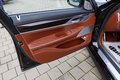 Thumbnail 9 - BMW 750 L ixDrive#M-Sport#B&W#AHK#DrivingAssistantPR