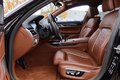 Thumbnail 10 - BMW 750 L ixDrive#M-Sport#B&W#AHK#DrivingAssistantPR