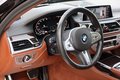 Thumbnail 11 - BMW 750 L ixDrive#M-Sport#B&W#AHK#DrivingAssistantPR
