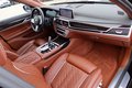 Thumbnail 12 - BMW 750 L ixDrive#M-Sport#B&W#AHK#DrivingAssistantPR