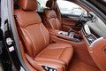 Thumbnail 13 - BMW 750 L ixDrive#M-Sport#B&W#AHK#DrivingAssistantPR