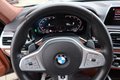 Thumbnail 14 - BMW 750 L ixDrive#M-Sport#B&W#AHK#DrivingAssistantPR