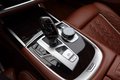 Thumbnail 15 - BMW 750 L ixDrive#M-Sport#B&W#AHK#DrivingAssistantPR