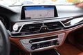 Thumbnail 16 - BMW 750 L ixDrive#M-Sport#B&W#AHK#DrivingAssistantPR