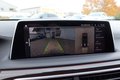 Thumbnail 17 - BMW 750 L ixDrive#M-Sport#B&W#AHK#DrivingAssistantPR
