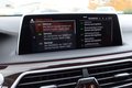 Thumbnail 18 - BMW 750 L ixDrive#M-Sport#B&W#AHK#DrivingAssistantPR
