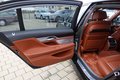 Thumbnail 20 - BMW 750 L ixDrive#M-Sport#B&W#AHK#DrivingAssistantPR