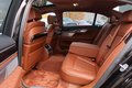 Thumbnail 21 - BMW 750 L ixDrive#M-Sport#B&W#AHK#DrivingAssistantPR