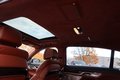 Thumbnail 22 - BMW 750 L ixDrive#M-Sport#B&W#AHK#DrivingAssistantPR