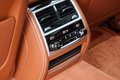 Thumbnail 23 - BMW 750 L ixDrive#M-Sport#B&W#AHK#DrivingAssistantPR